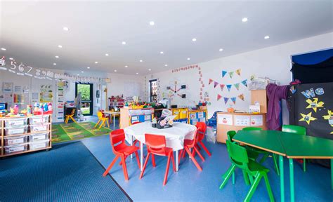 Discover our Academy learning environment.
